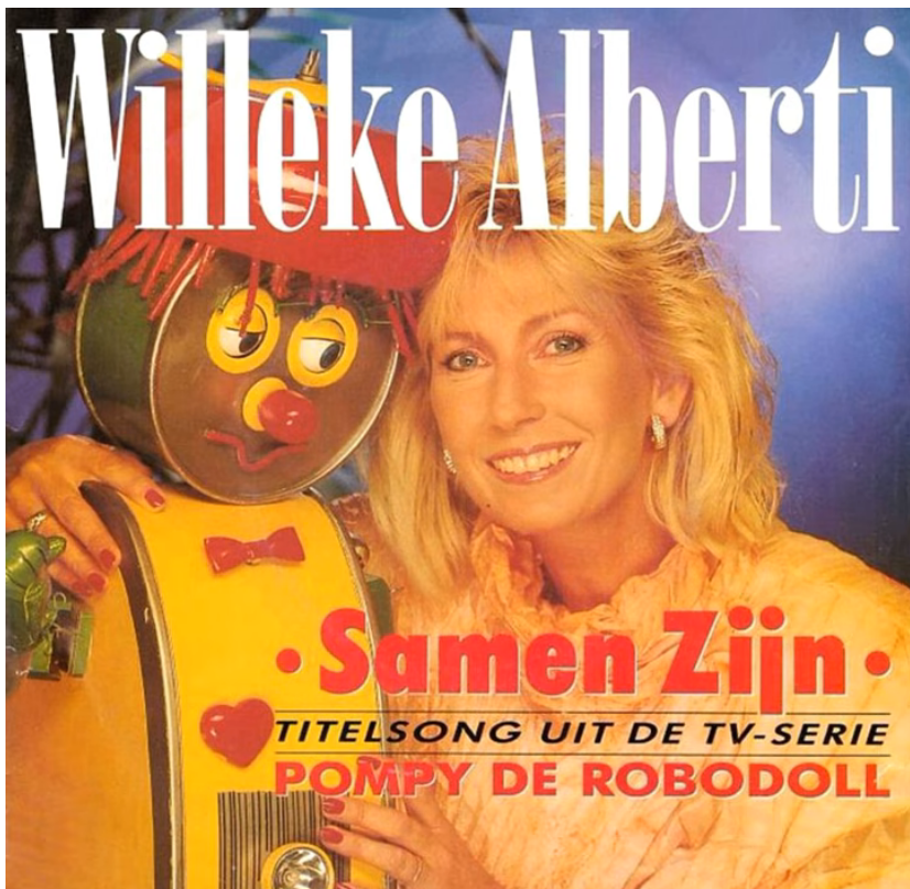 Schermafbeelding 2026-08-29 092209.png