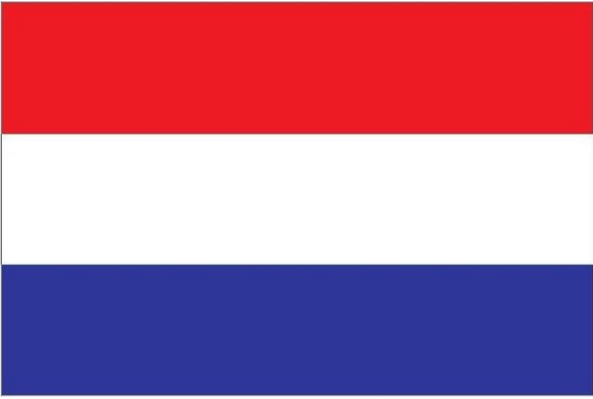 Open brief aan Forum voor Democratie