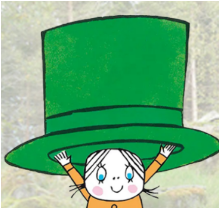 Mindfulness; theoretisch deel