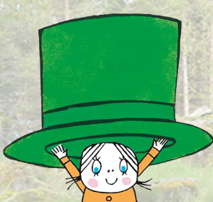 Mindfulness; praktisch deel