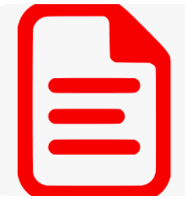 Technische info bij vorige artikel