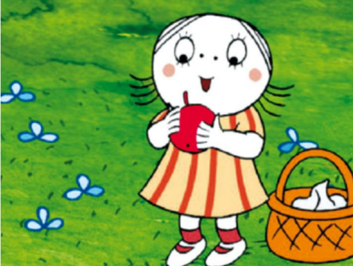 Varsseveld; alternative history