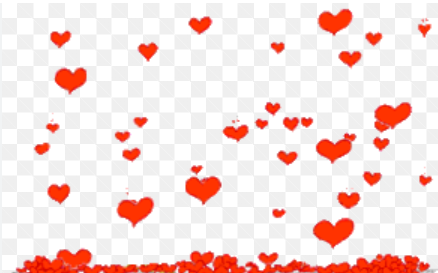 Analyse thema “liefde”