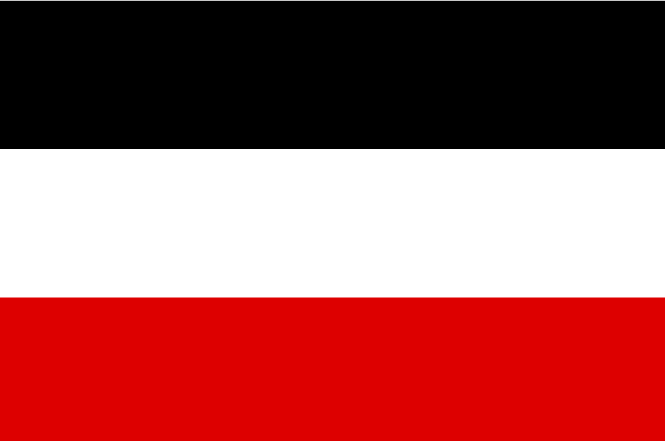 Nietzsche, Dostoyevski, Rusland en Duitsland, Evola, en Nederland