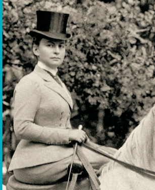 Kroller-Muller museum; Helene’s zoektocht naar de ‘eeuwige mens’