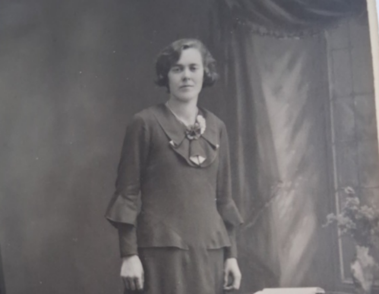 De Indo-Europeanen; de Achterhoek; Varsseveld; Luymes 