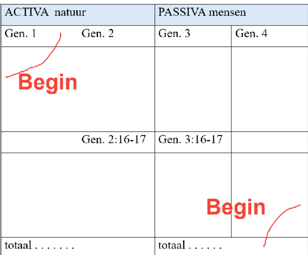 Schermafbeelding 2026-07-25 090406.png