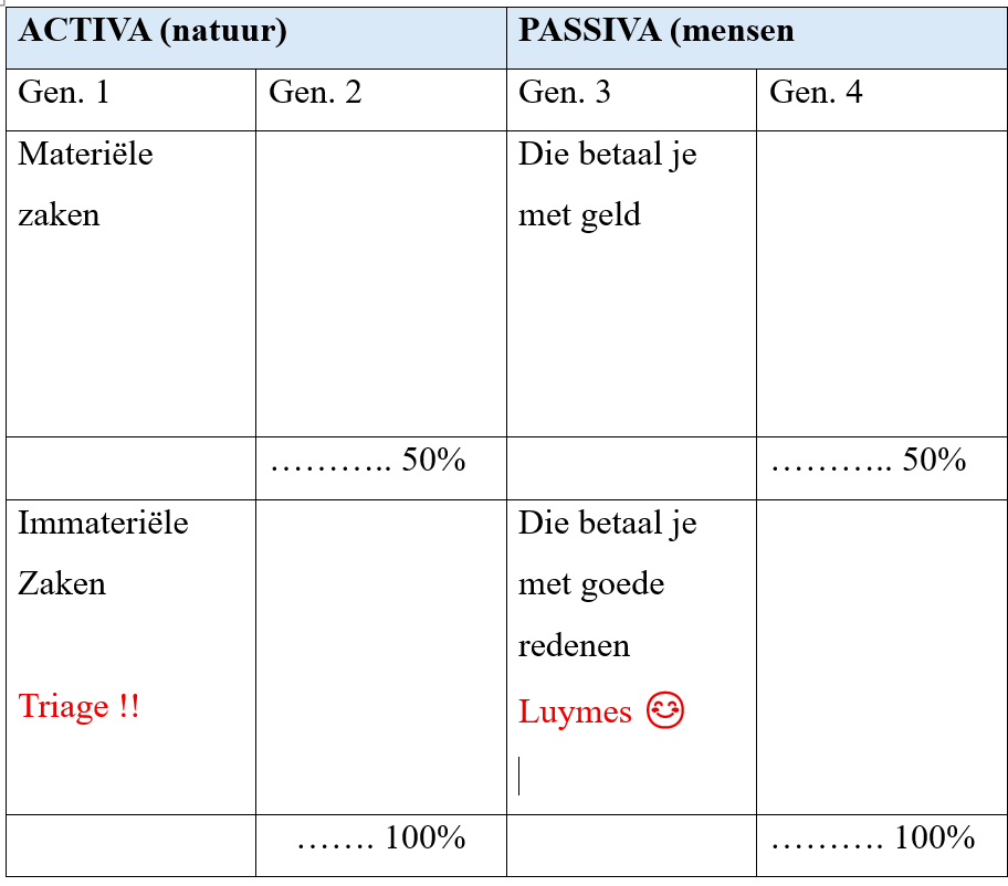 Schermafbeelding 2026-10-09 140640.png