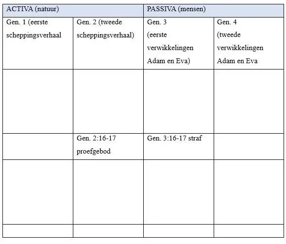 Schermafbeelding 2026-09-02 135543.jpg