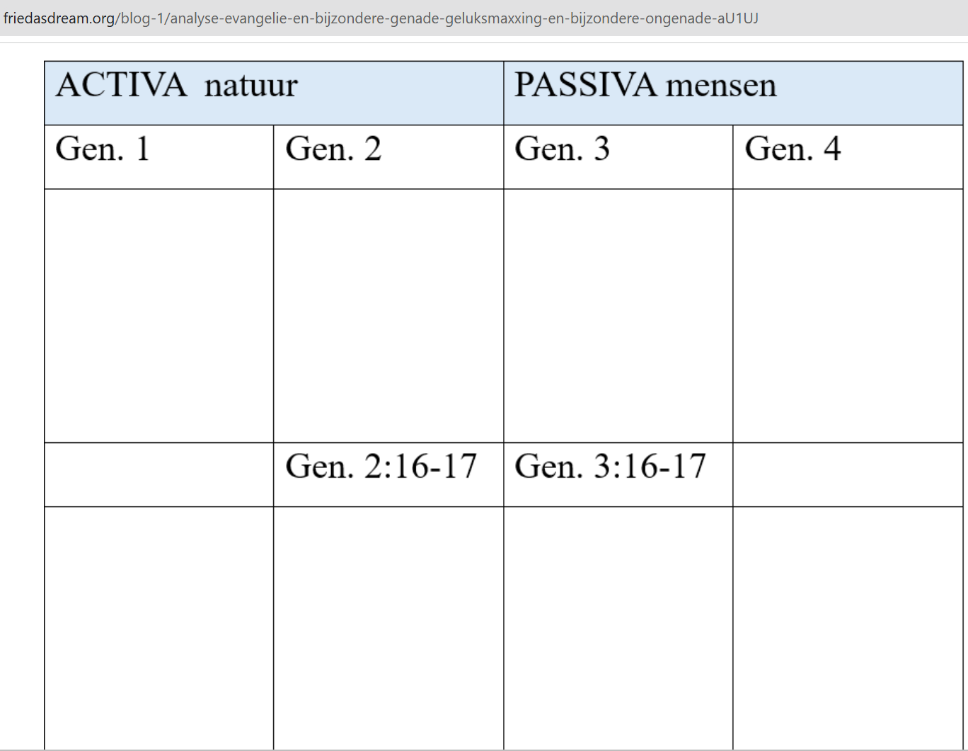 Schermafbeelding 2026-08-09 181749.png