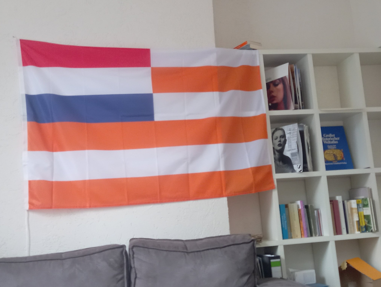 Schermafbeelding 2024-07-27 193810.png