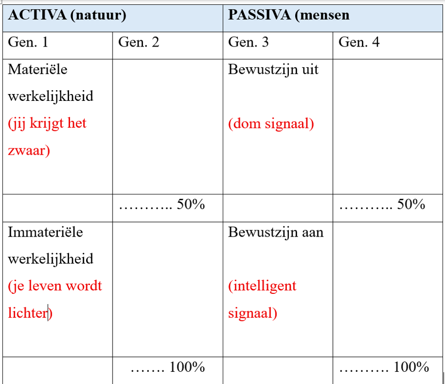 Schermafbeelding 2026-09-16 114711.png