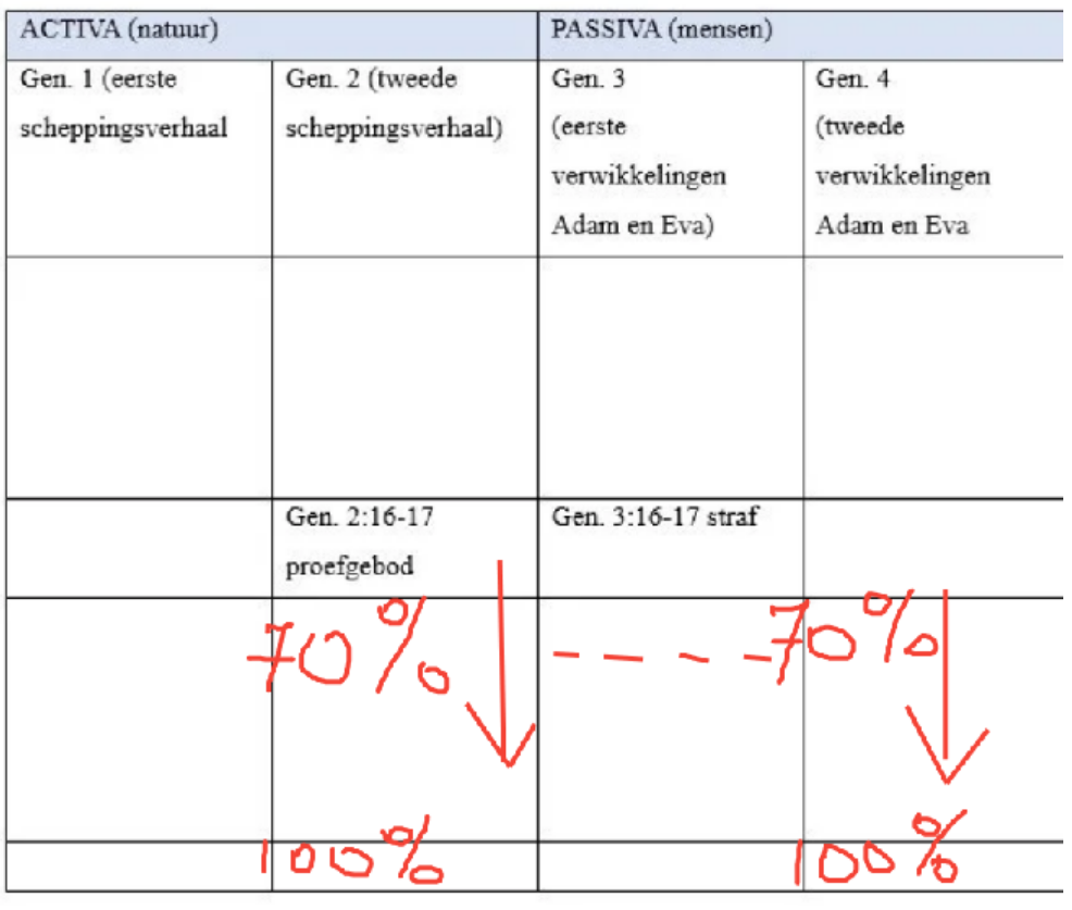 Schermafbeelding 2026-09-04 074724.png