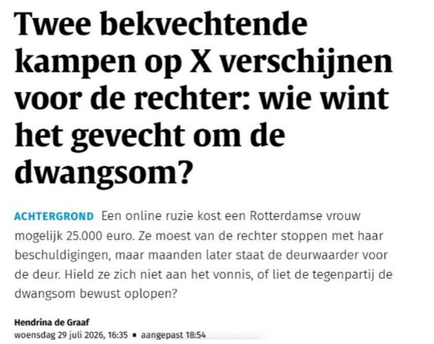 Schermafbeelding 2026-08-04 162258.png