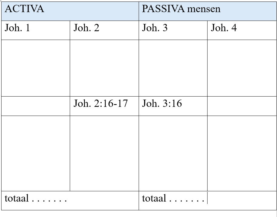 Schermafbeelding 2026-06-30 140316.png