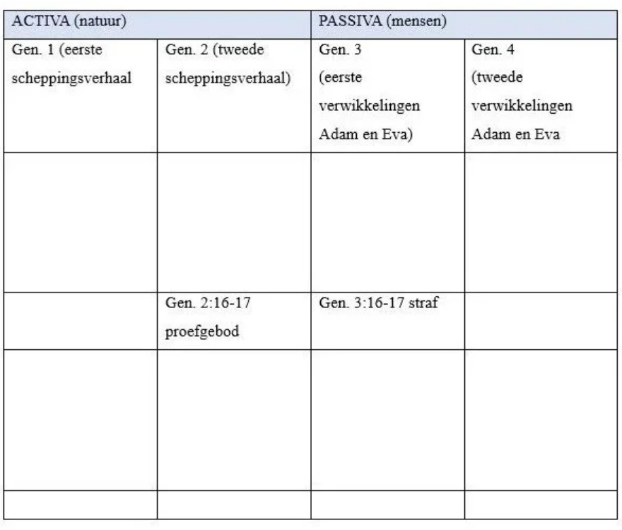 Schermafbeelding 2026-09-04 074644.png