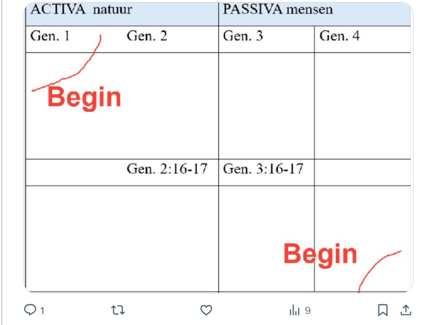 Schermafbeelding 2026-09-14 221624.png