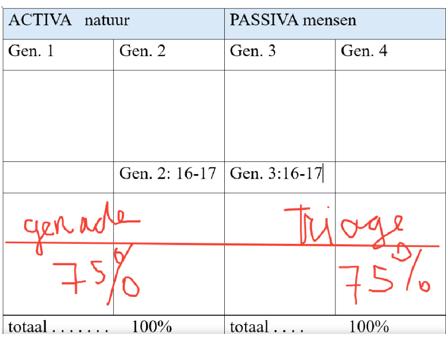 Schermafbeelding 2026-07-18 074322.png
