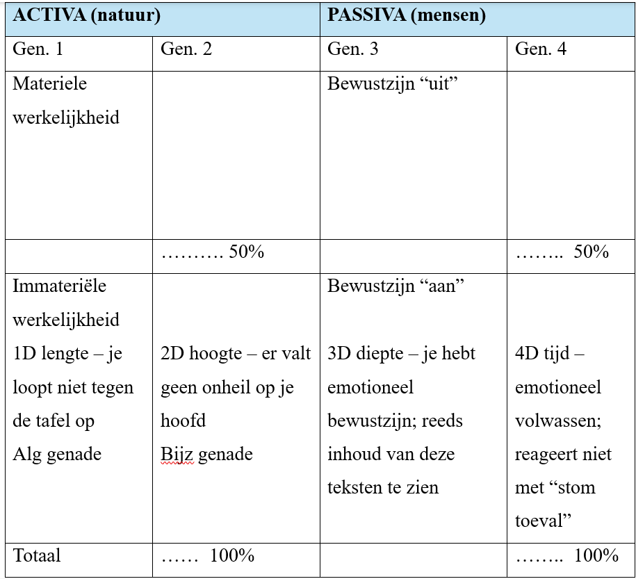 Schermafbeelding 2026-08-19 133908.png