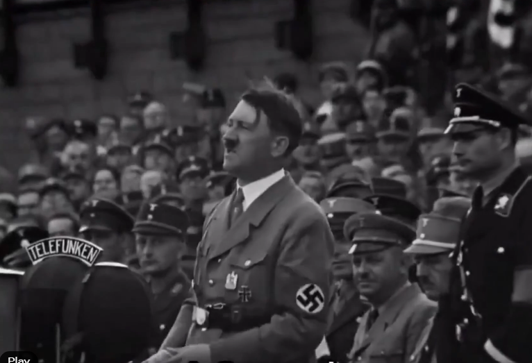 Schermafbeelding 2026-10-21 194423.png