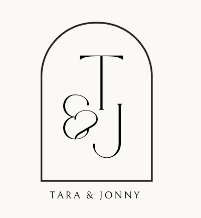 Screenshot 2023-08-16 at 16.23.46.png