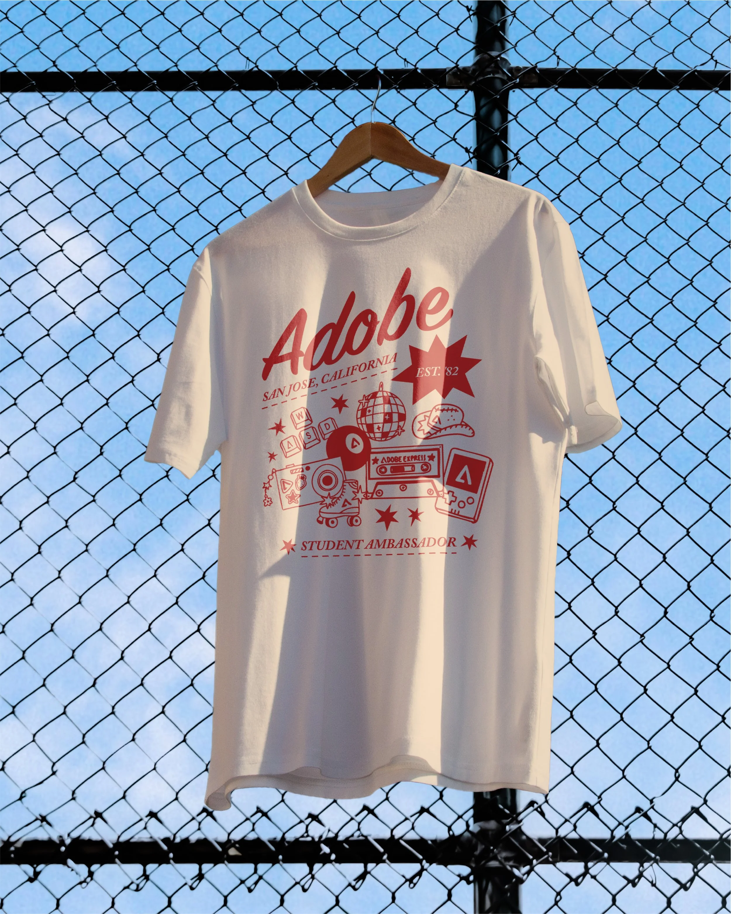 ADOBE_MERCH-07.jpg