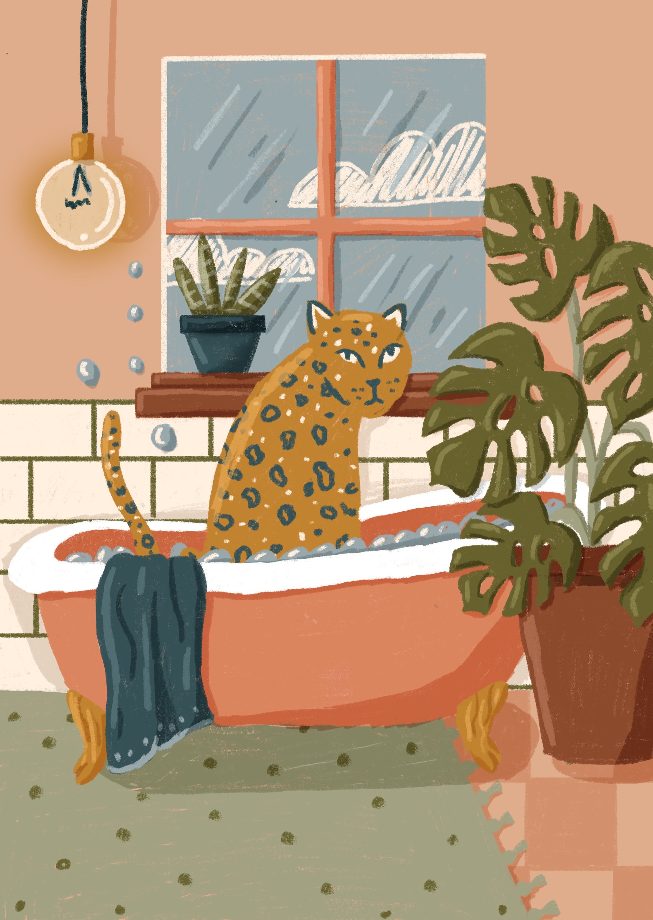 Untitled_Artwork 3.jpg