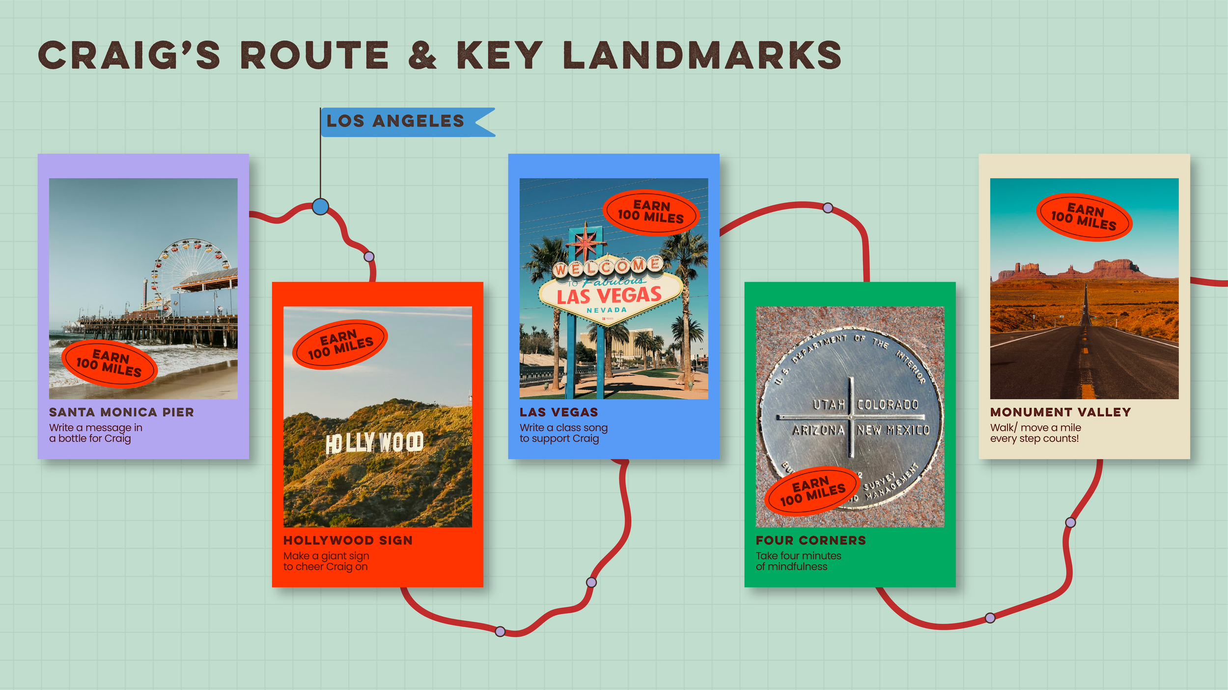 03_SM_01_PACK_V3_5 copy 2.png