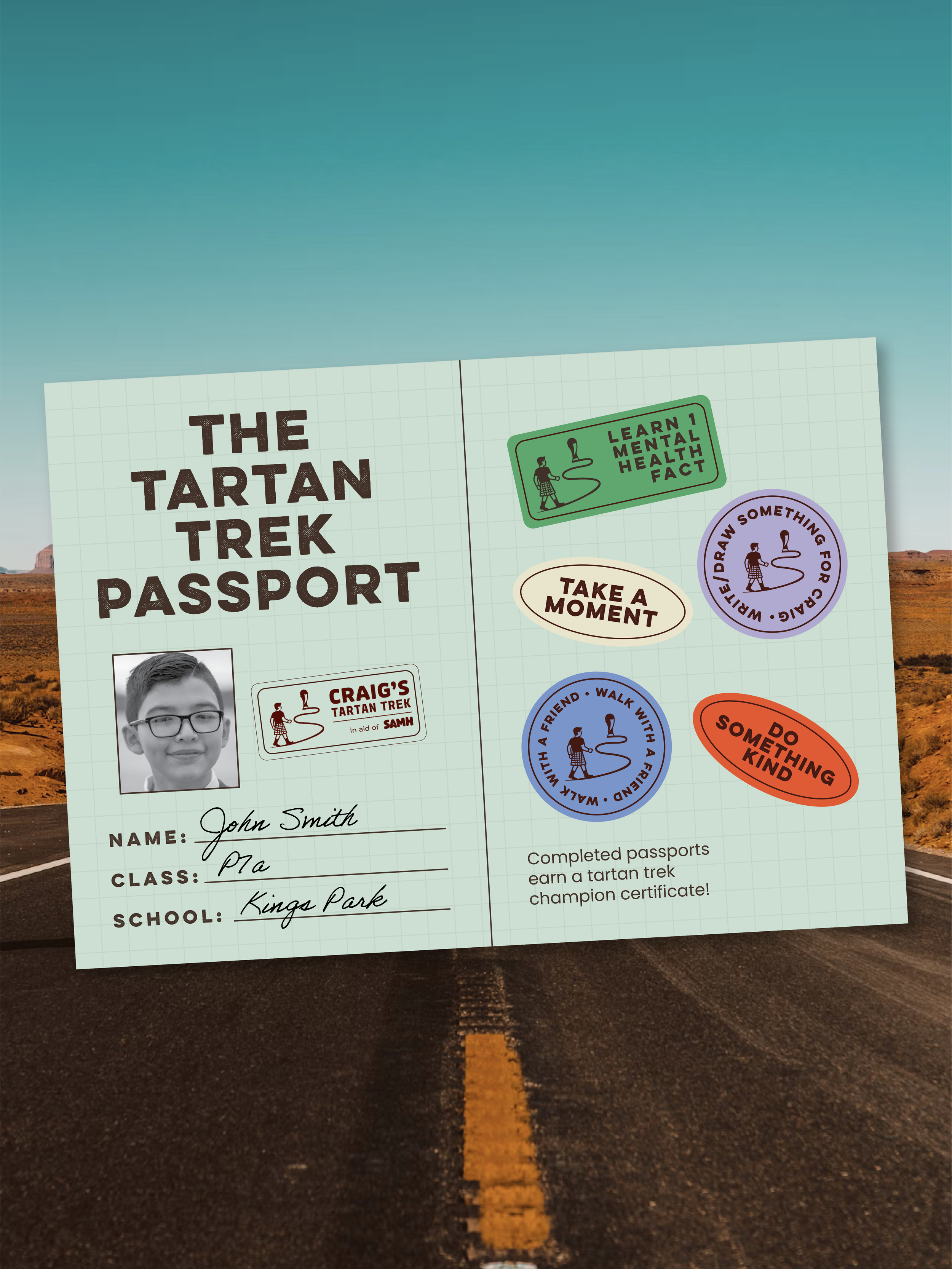 web_Artboard 1 copy 4.png