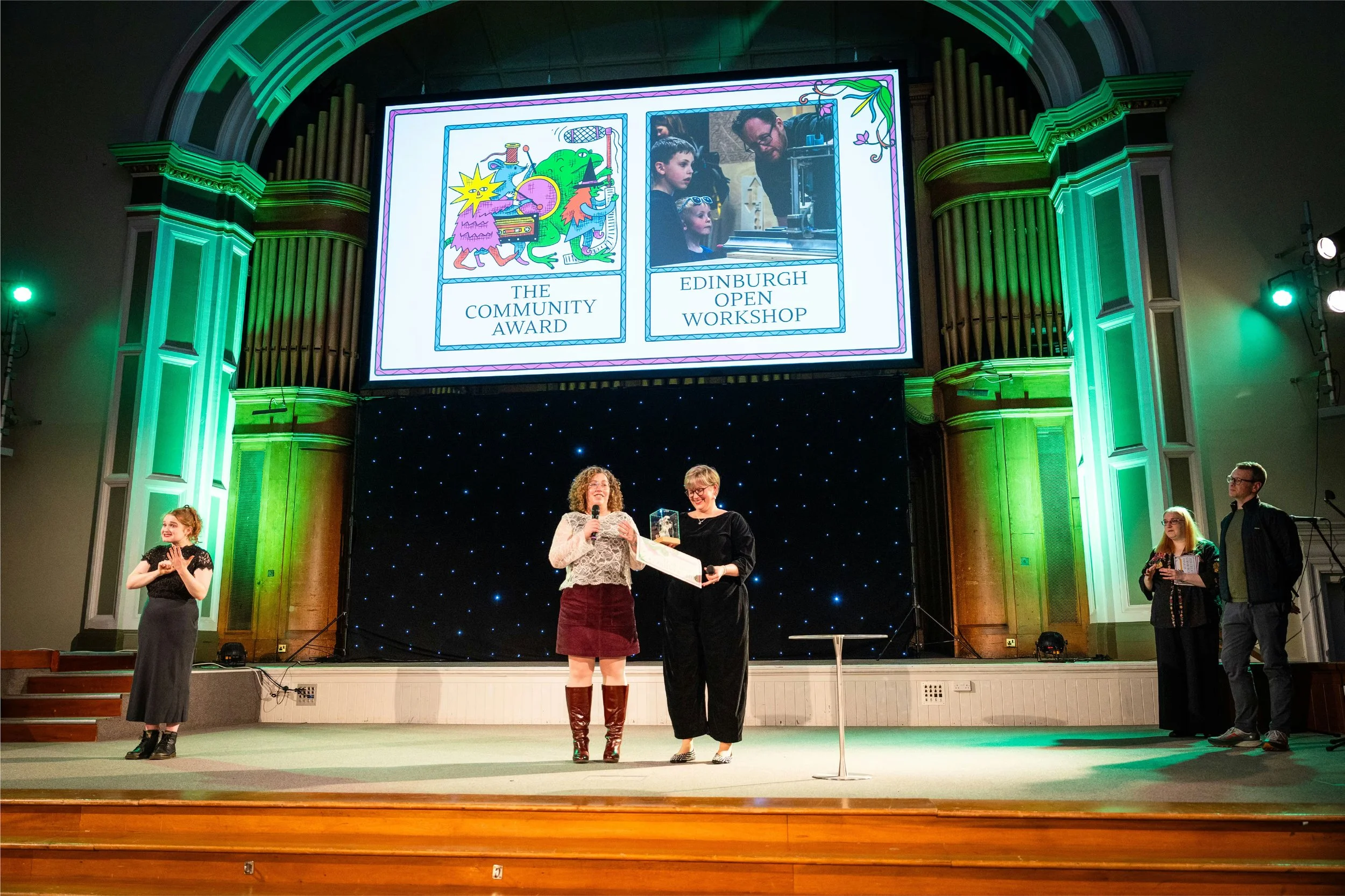 creative edinburgh-02.jpg