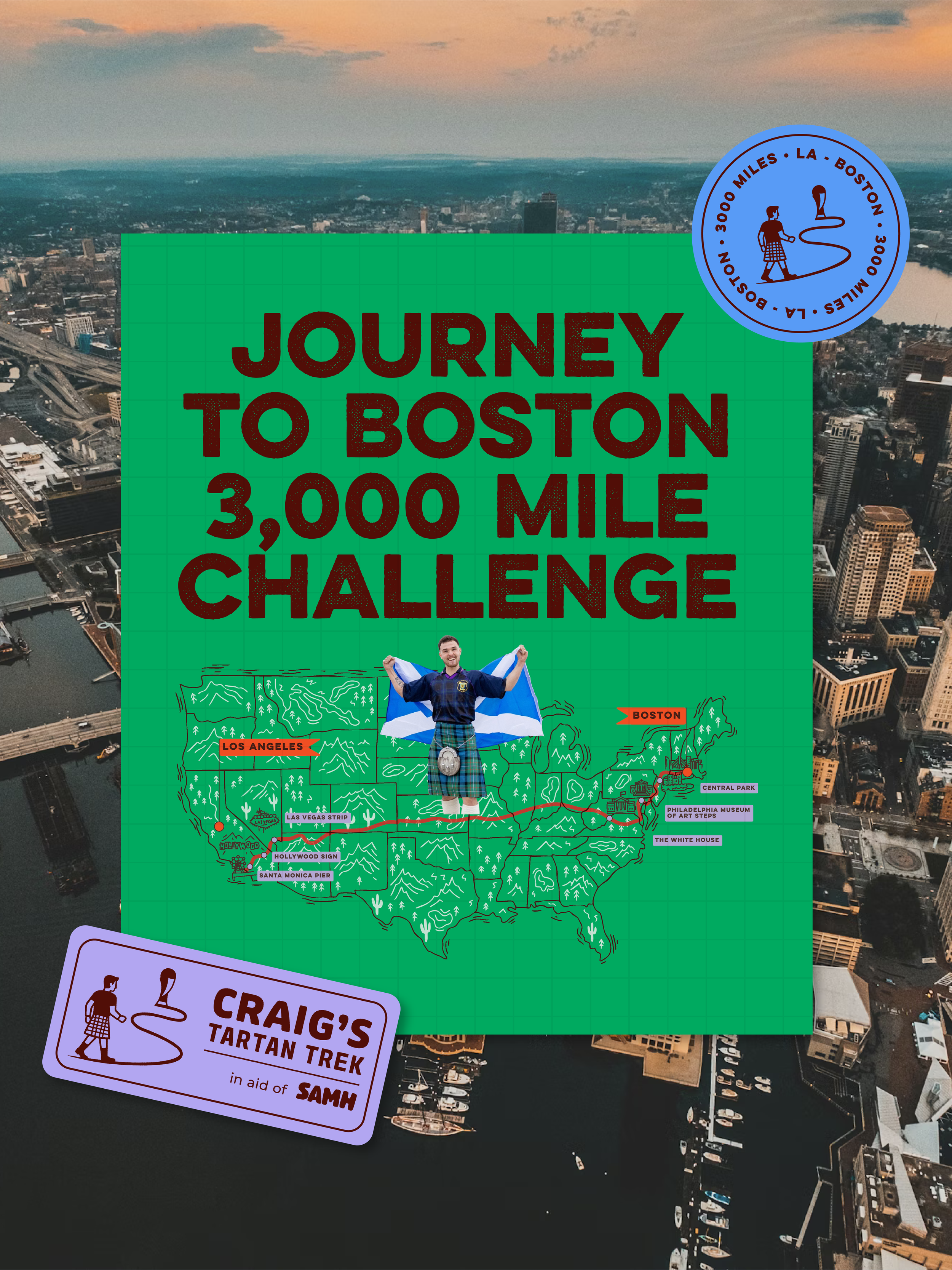 web_Artboard 1 copy-05.png