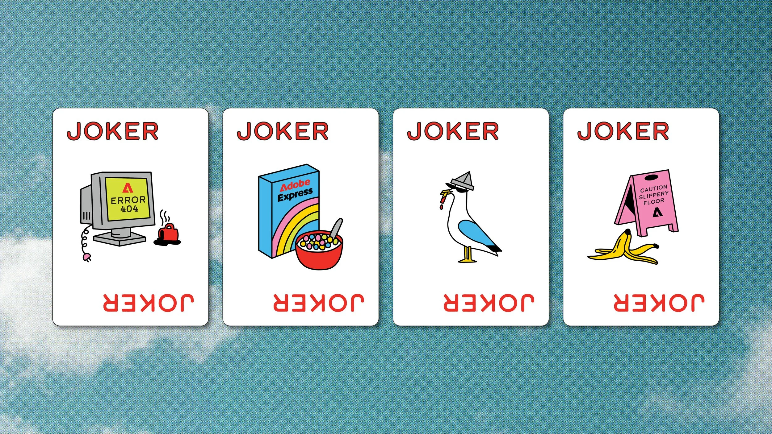 Cards-05.jpg