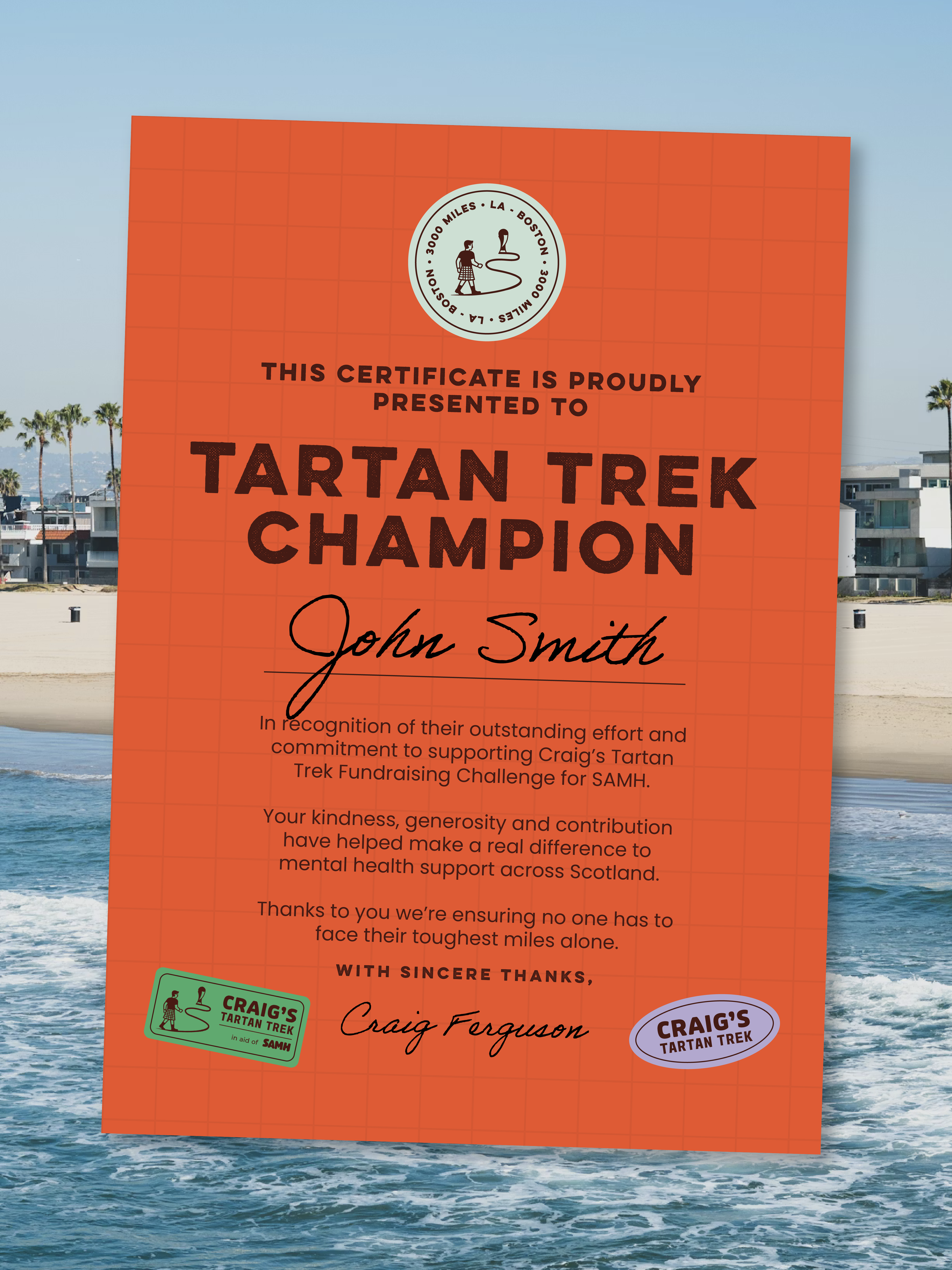 web_Artboard 1 copy 5.png