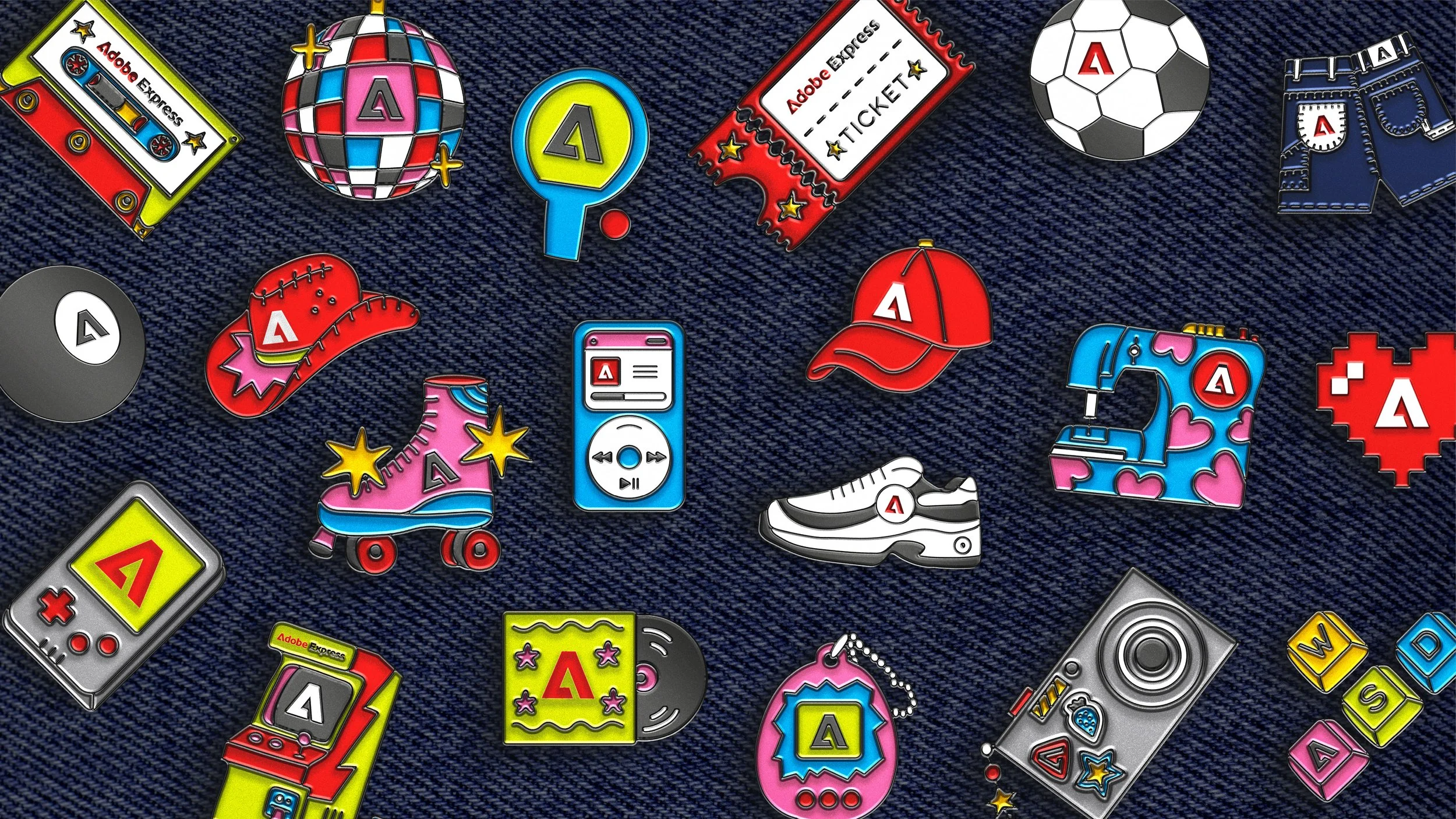 pins-01.jpg