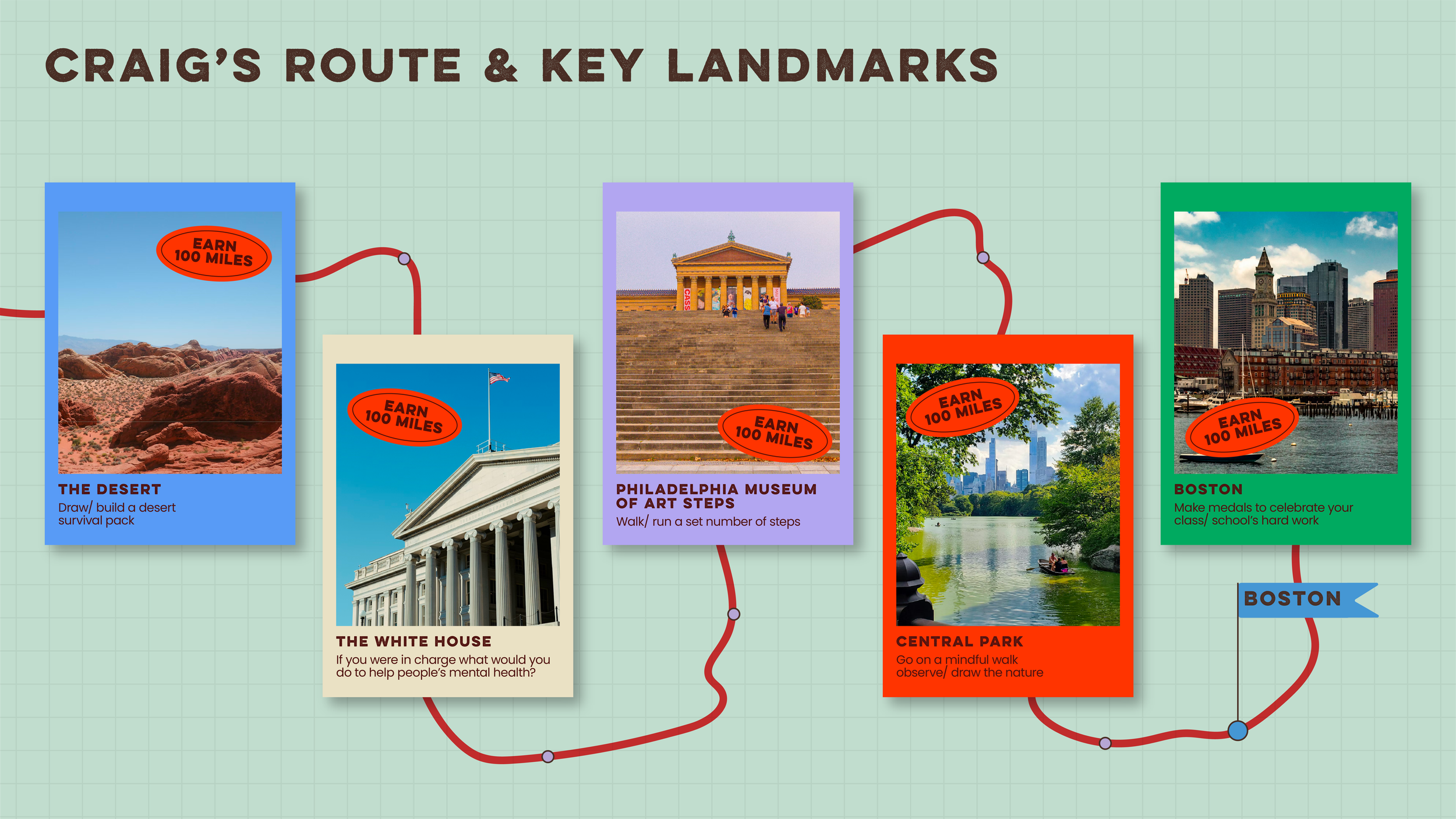 03_SM_01_PACK_V3_5 copy 3.png