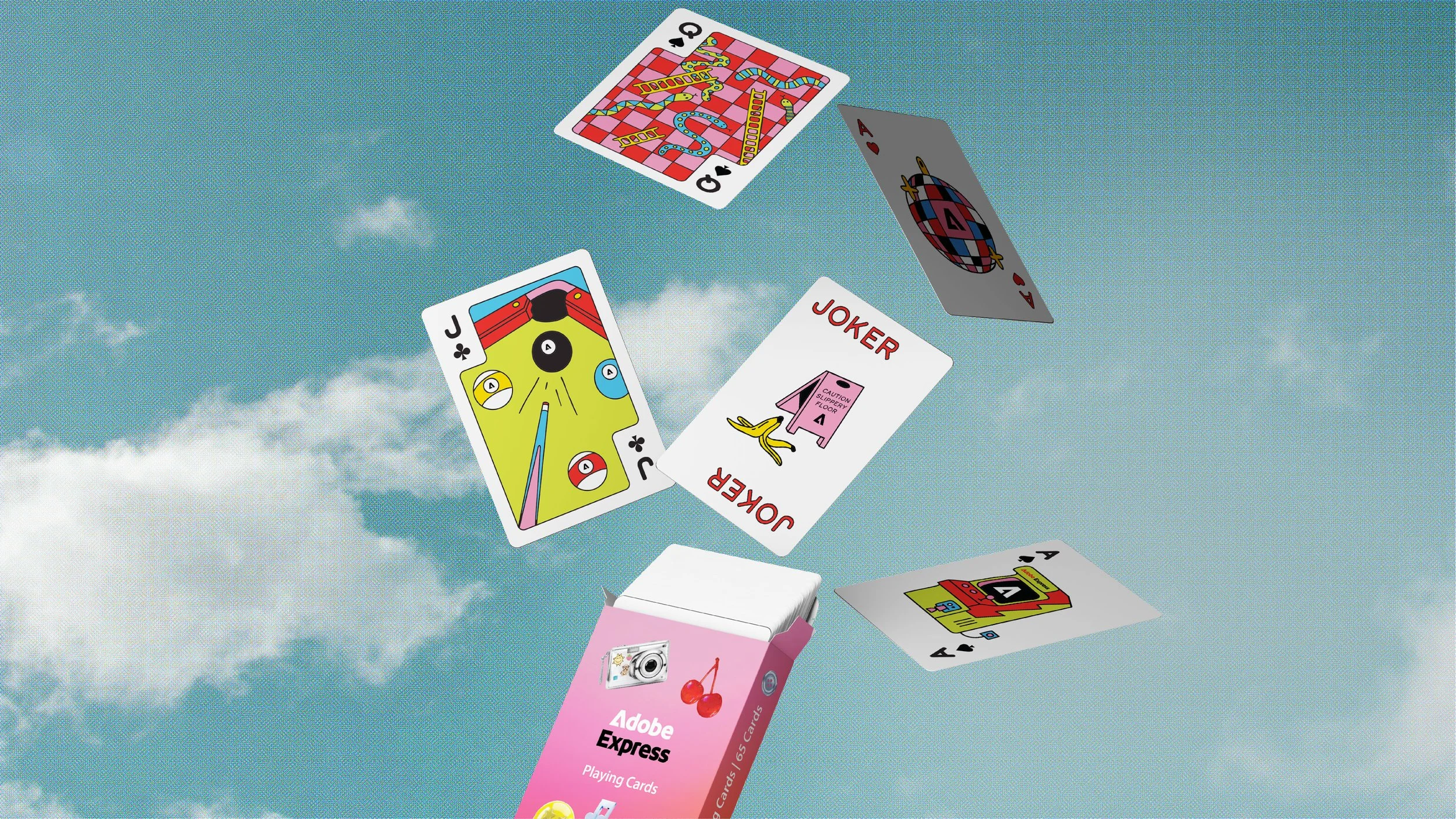 Cards-01.jpg