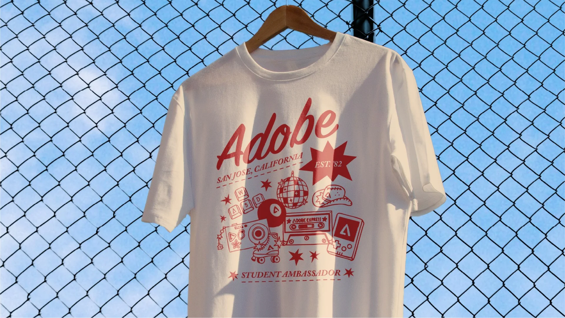 Merch-08.jpg