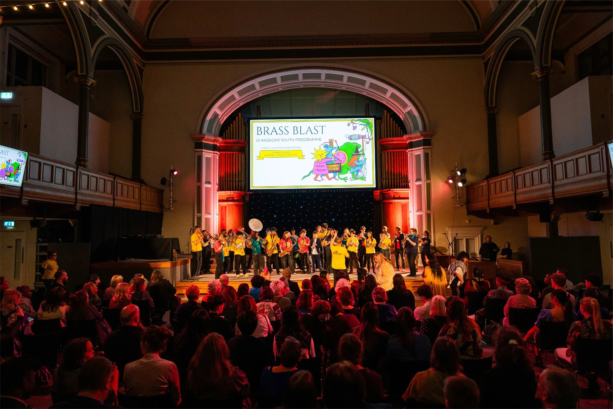 creative edinburgh-03.jpg