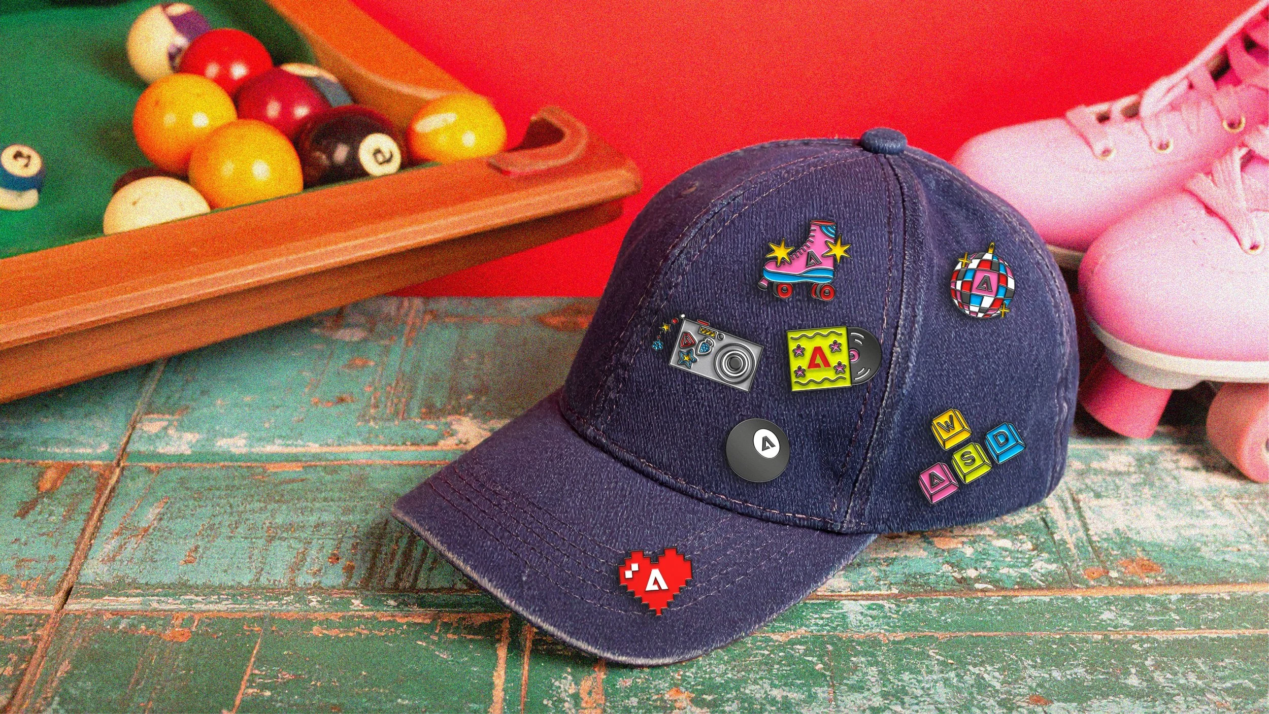pins-04.jpg