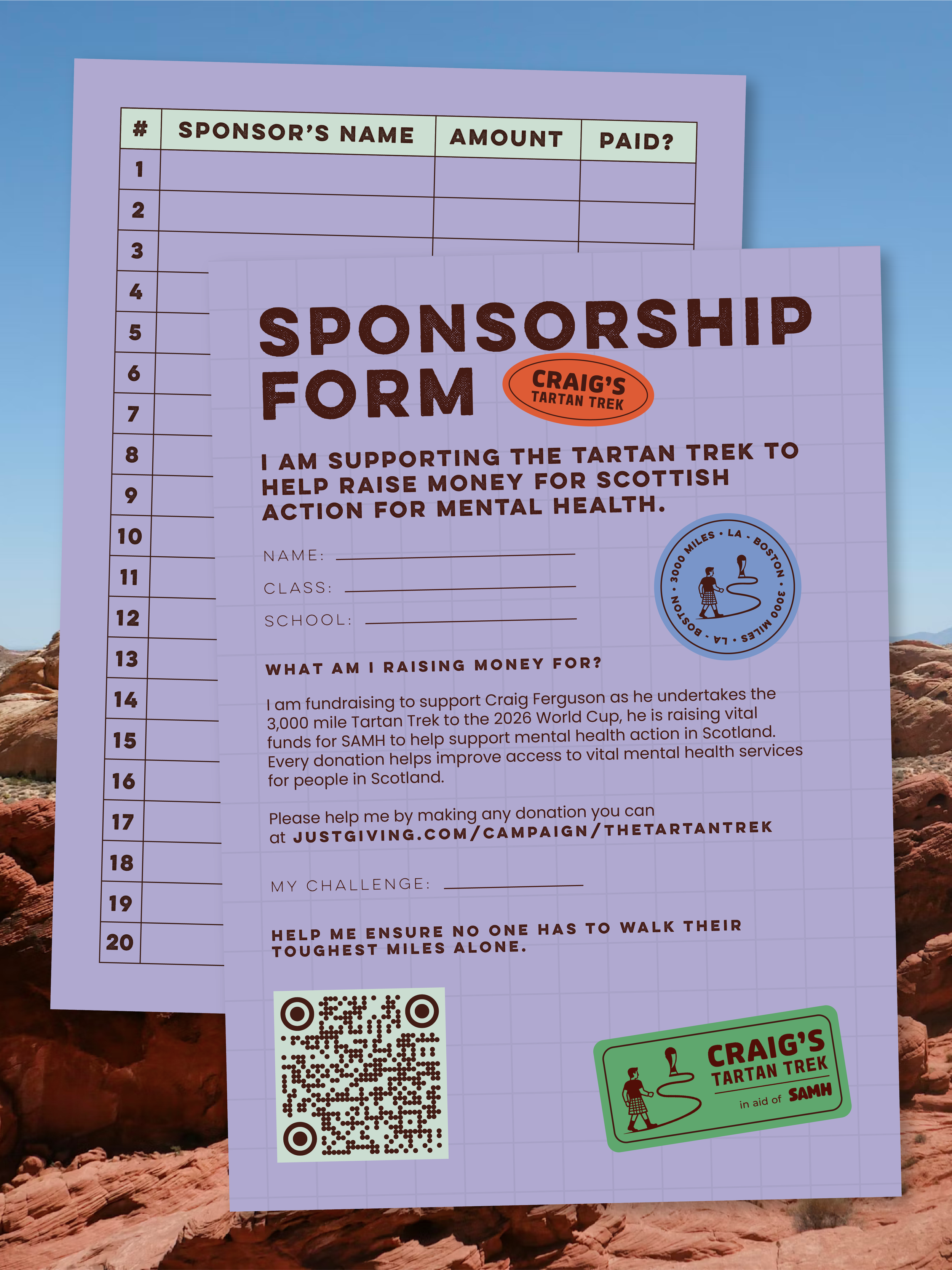 web_Artboard 1 copy 6.png