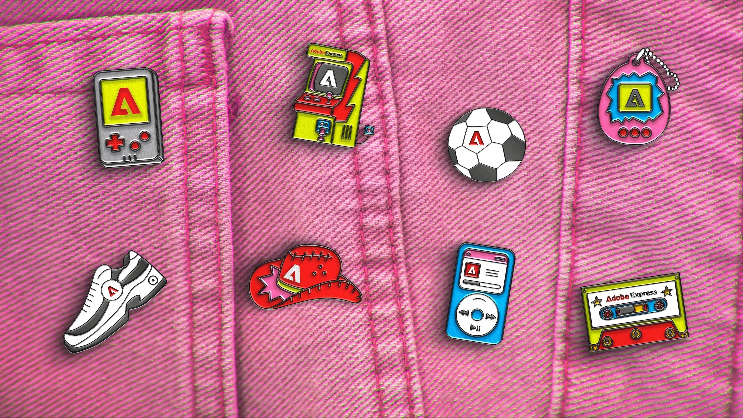 pins-03.jpg
