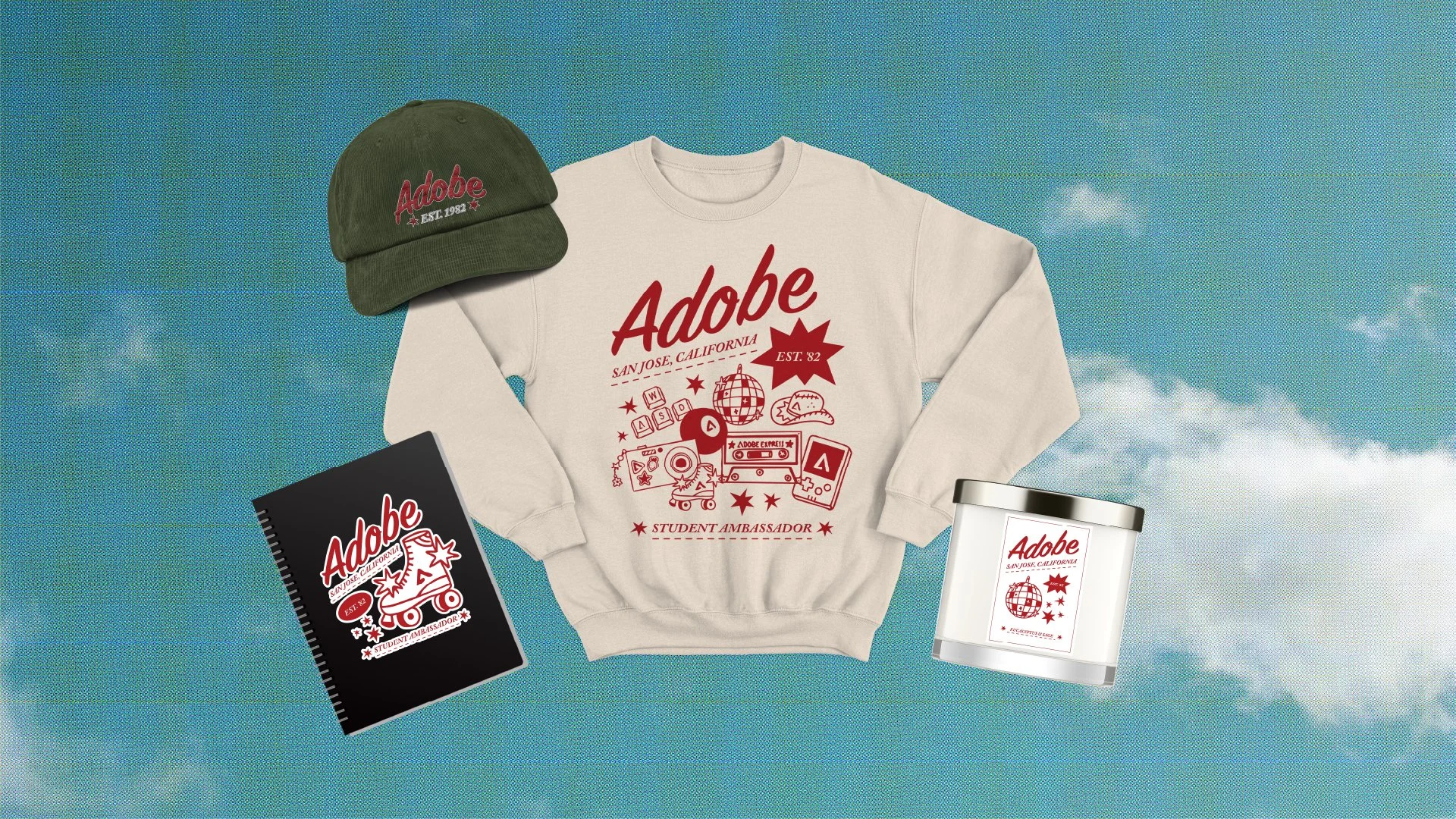 Merch-01.jpg