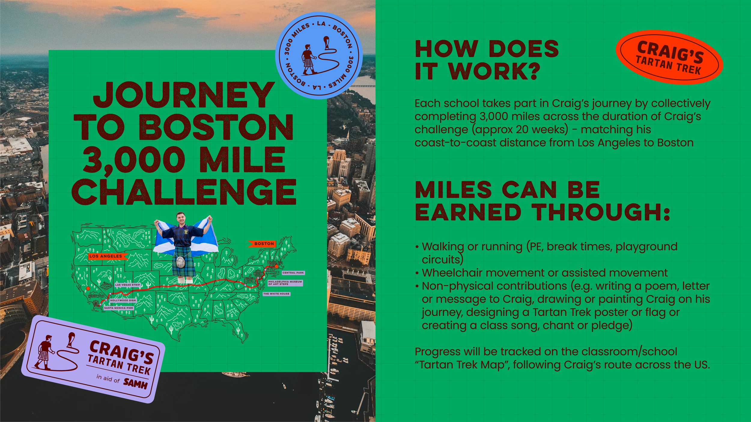 03_SM_01_PACK_V3_3 copy 4.png