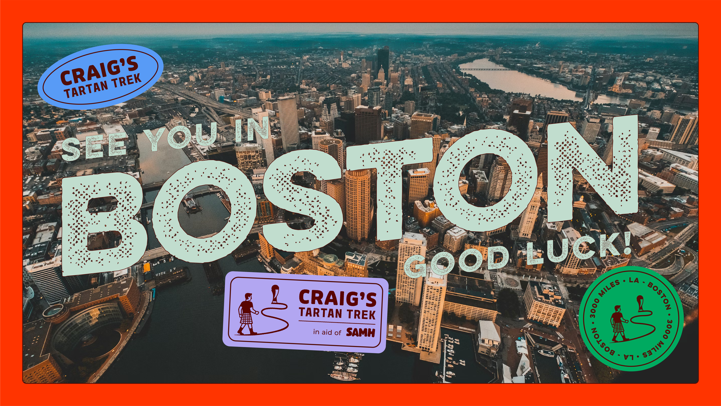 03_SM_01_PACK_V3_3 copy 2.png