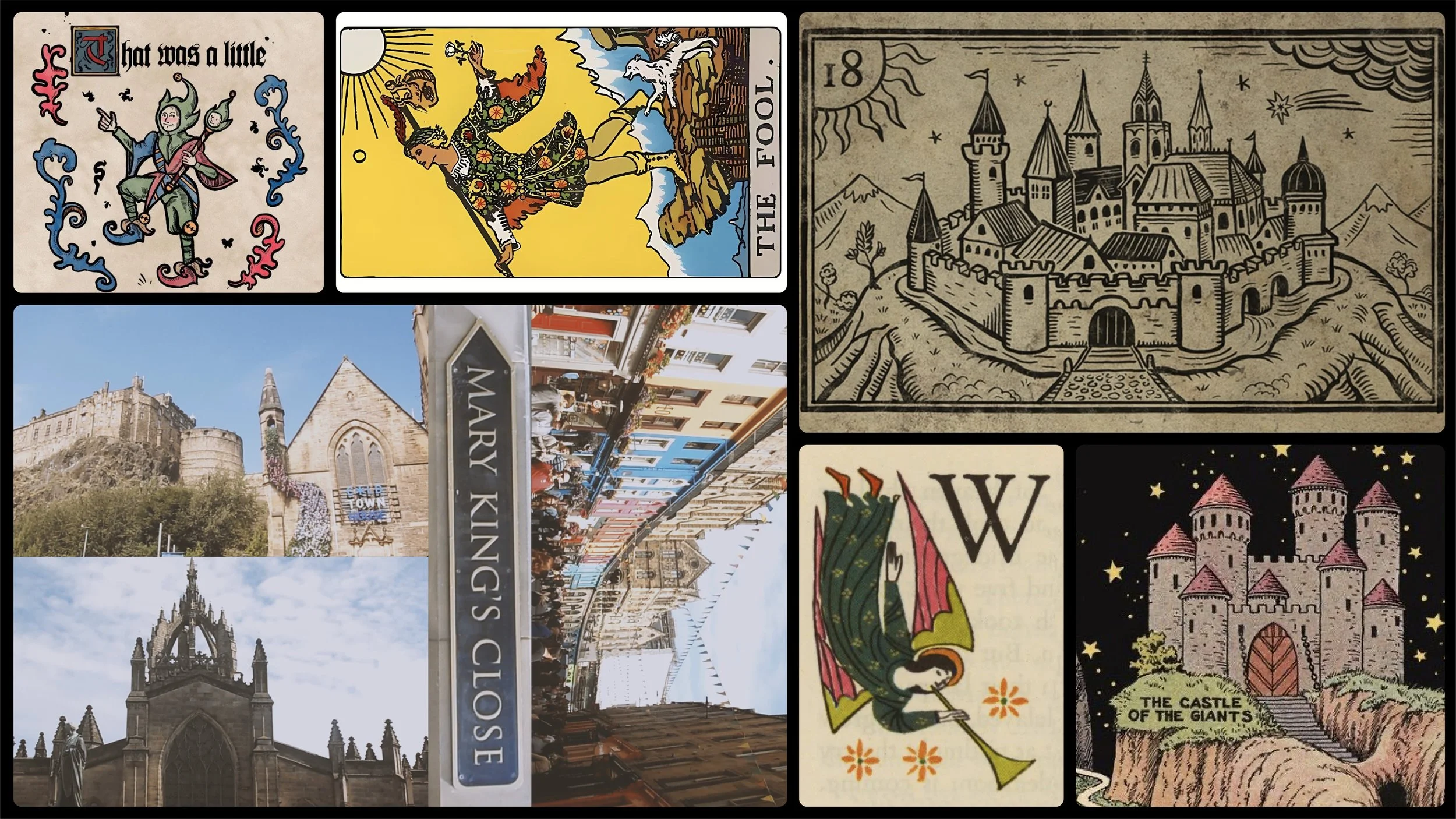 CREATIVE EDINBURGH.jpg