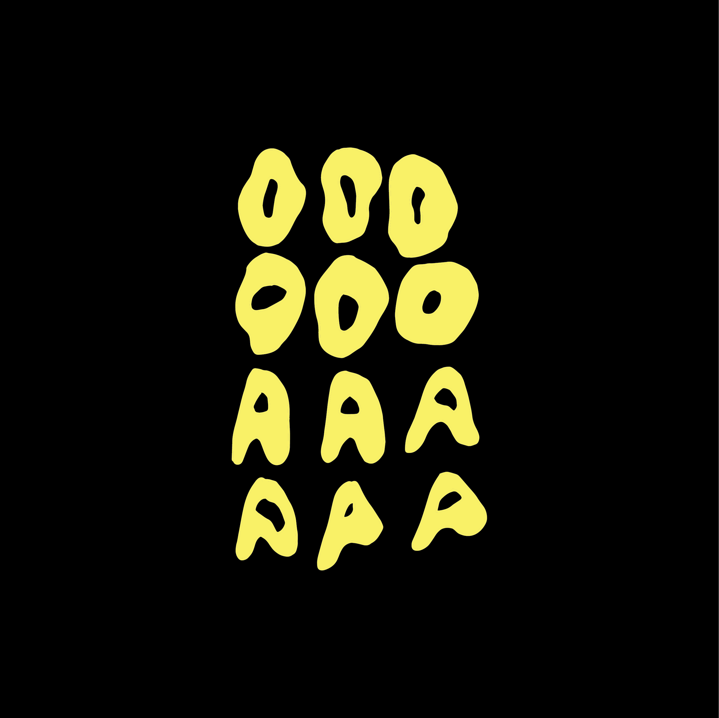 Untitled-3-02.png