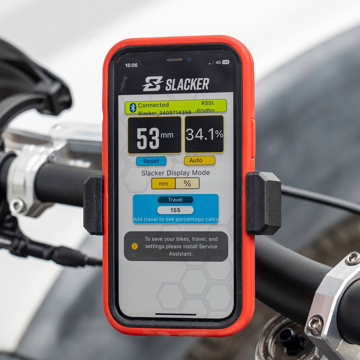 🔥 Win a Slacker MTB Kit from AstonMTB worth &euro;397 for only &pound;1 🔥

There are less than 5 days remaining until the Slacker Comp finishes, with only 31 entrants so far, this means you have an exceptional chance to win!

These Slacker MTB sag 