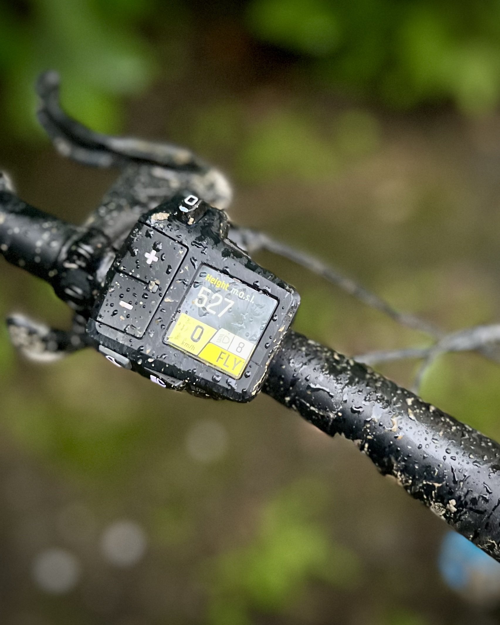 Control unit.jpg