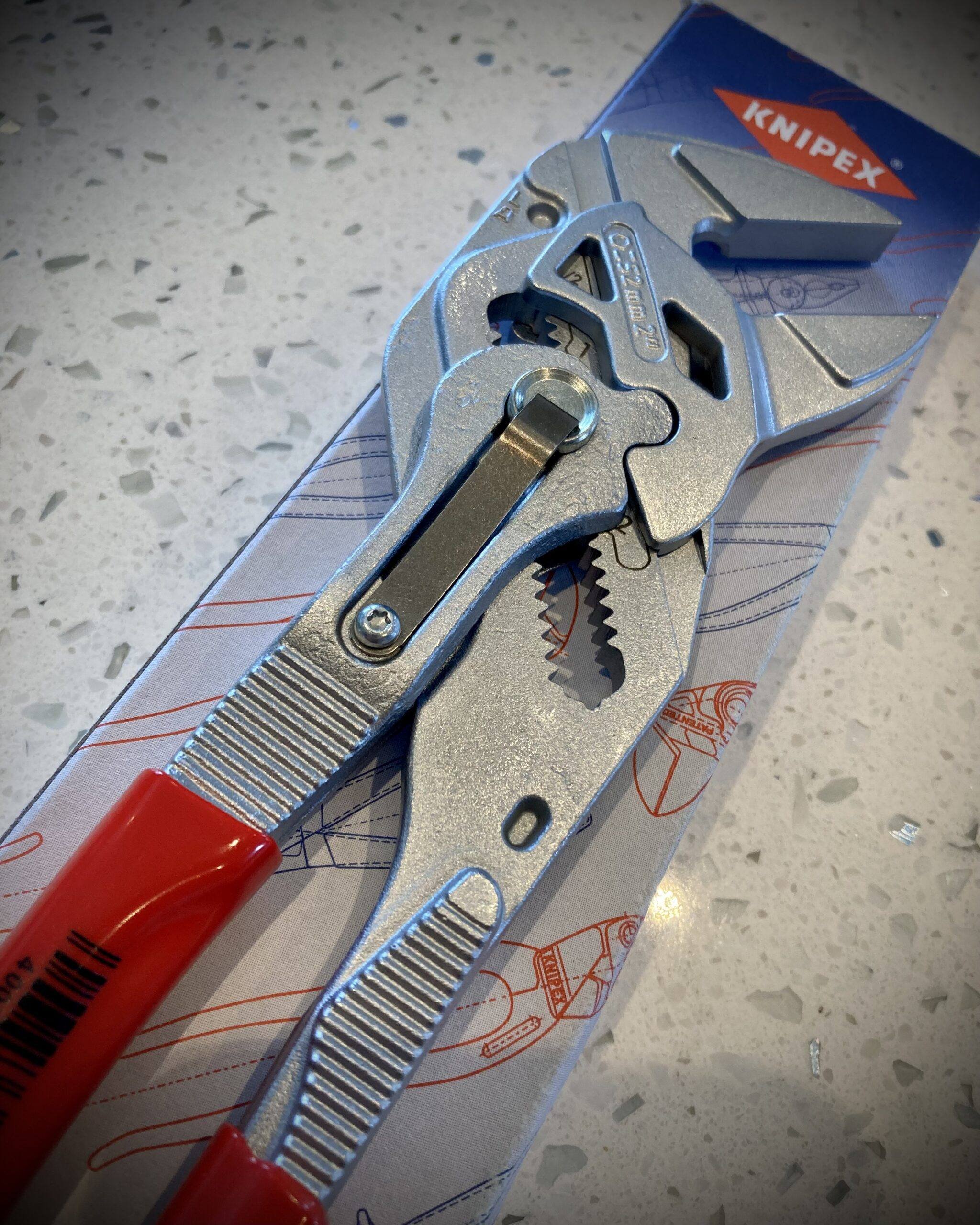 Toolkit_Knipex2-scaled.jpeg