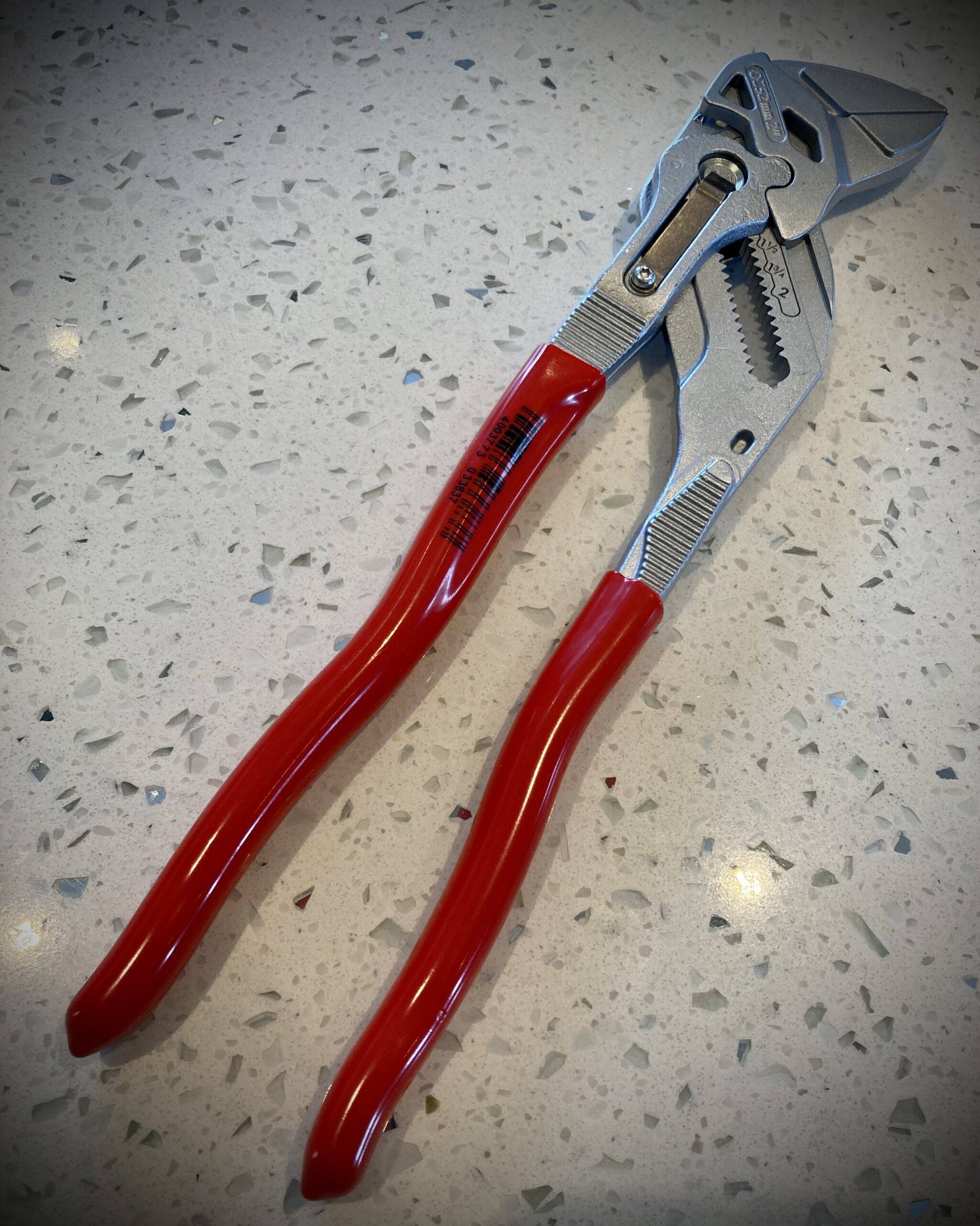 Toolkit_Knipex1-scaled.jpeg